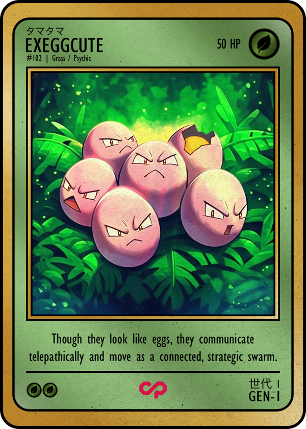 https://www.thecounterp.art/gen1/json/EXEGGCUTE.json
