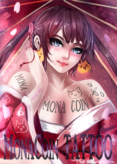 res.indiesquare.me/json/MONATATTOO.json