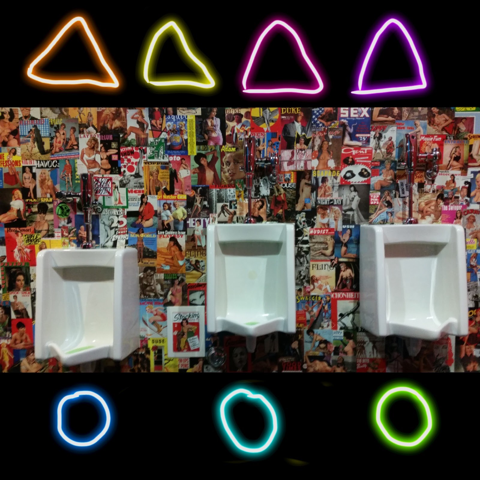 imgur/qJRj7Jk.jpg;TRI-URINAL