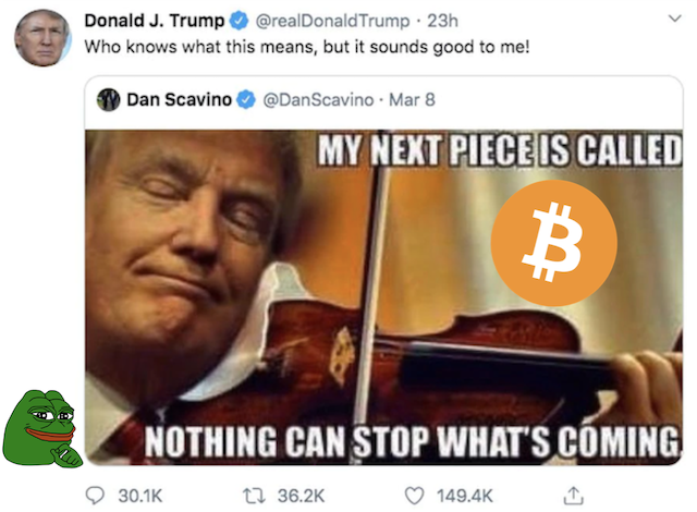 imgur/M6bClKJ.png;NOTHING CAN STOP WHAT IS COMING