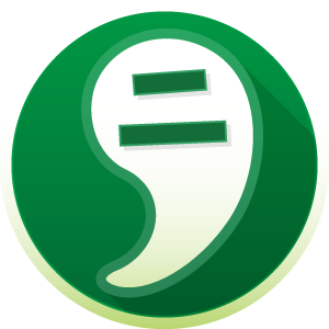 token.zaif.jp/json/MAGATAMAGNTW.json