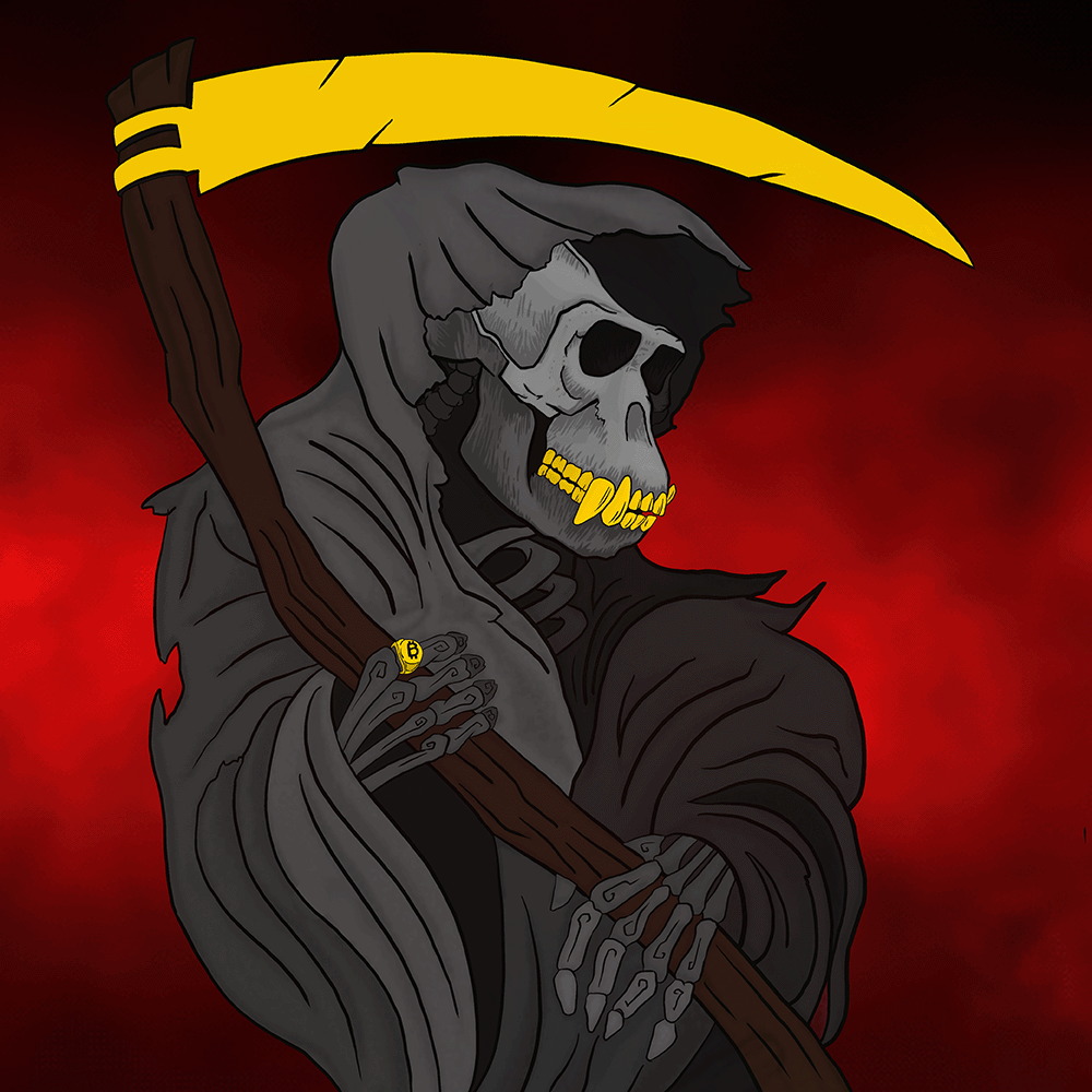 imgur/1LkPBJd.gif; GRIMFAPE