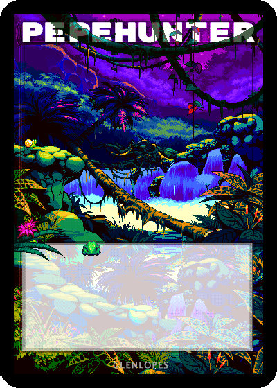 pepedust.com/pepehunter.json