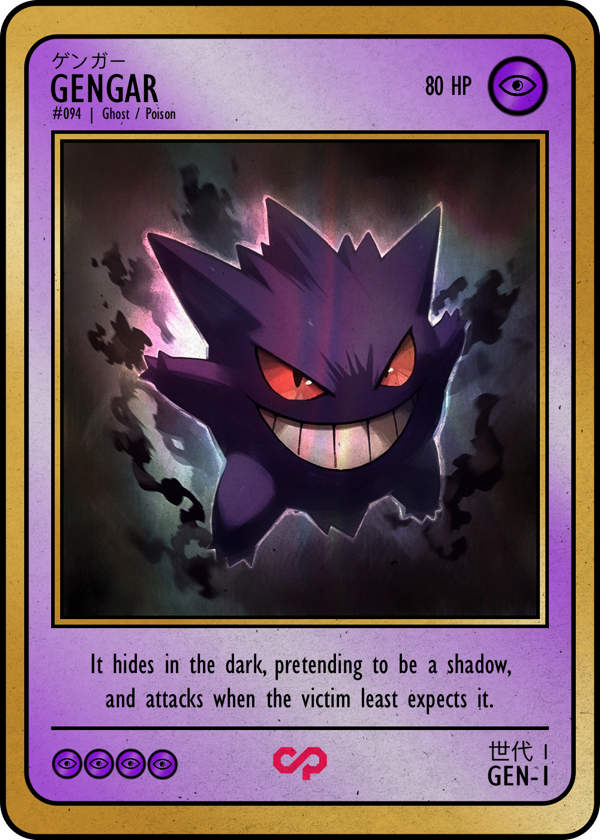 https://www.thecounterp.art/gen1/json/GENGAR.json