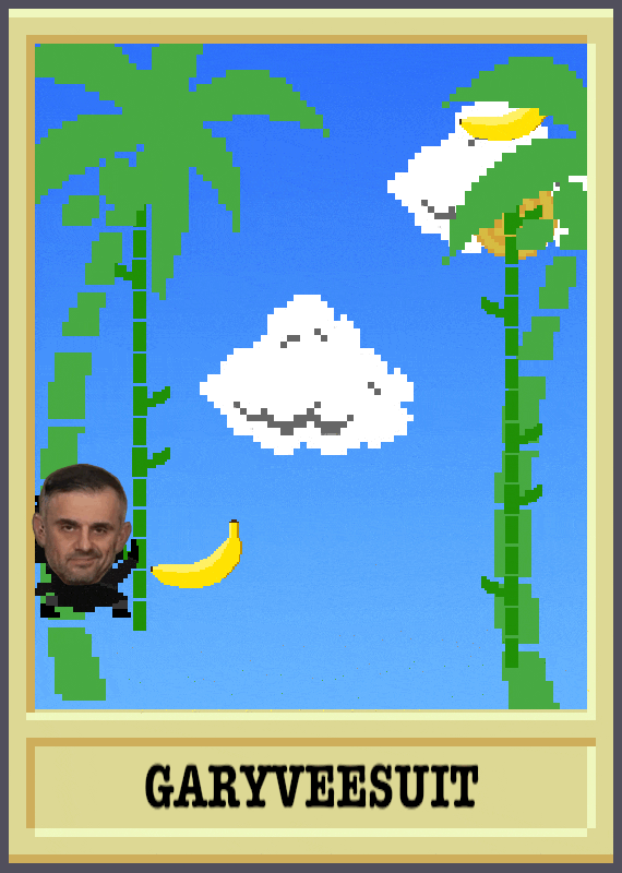 xcp.coindaddy.io/GARYVEESUIT.json