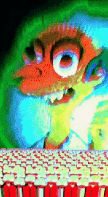 imgur/JJXi25g.gif;WEALTH