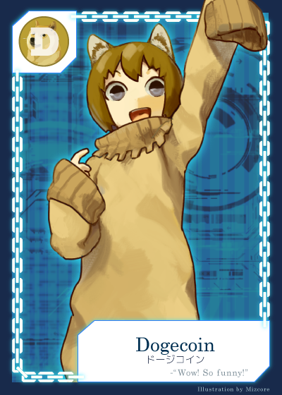 res.indiesquare.me/json/DOGECHAN.json