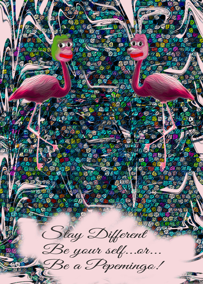 imgur/BdQdeKq.gif; PEPEMINGO LOVE STORY!!