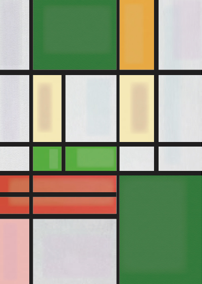 imgur.com/s9yrK2C.jpg;FAKEMONDPEPE