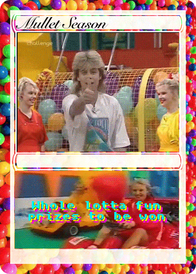 imgur.com/K9FtkL3.gif