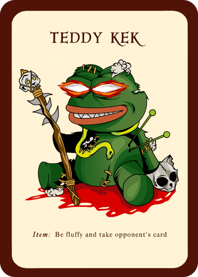 imgur/C5wS3WW.jpg;TEDDYKEK