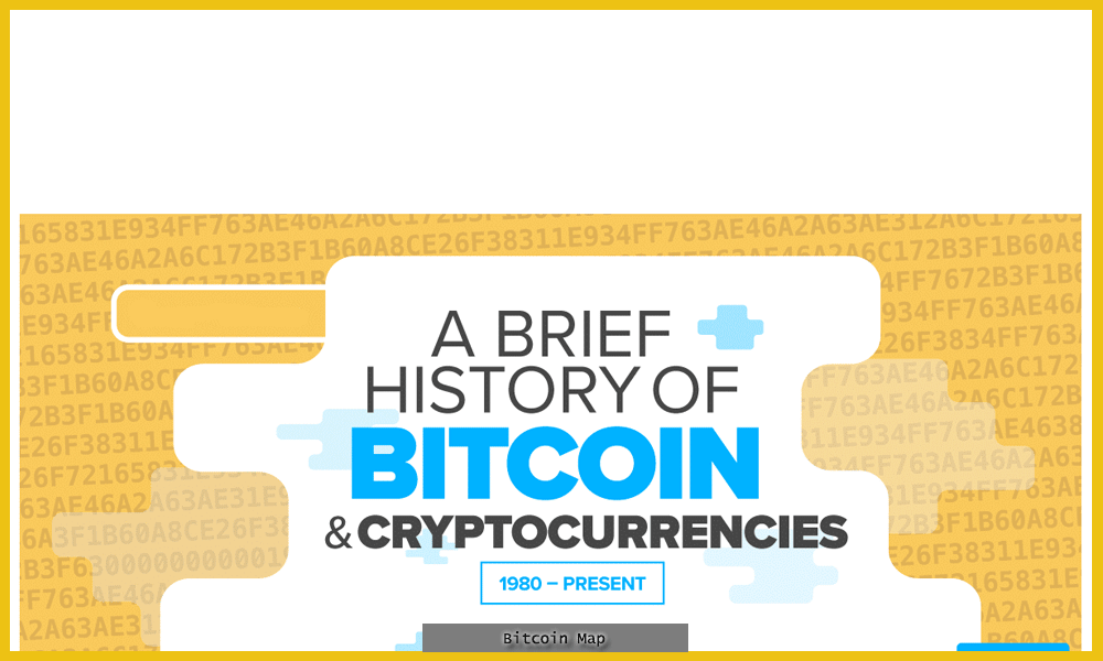 imgur/DuWLGeB.gif;CARDHISTORY