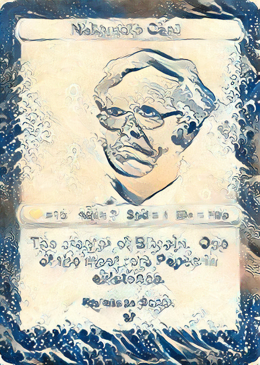 imgur/Ltz79oq.jpg;NAKAMOTOWAVE