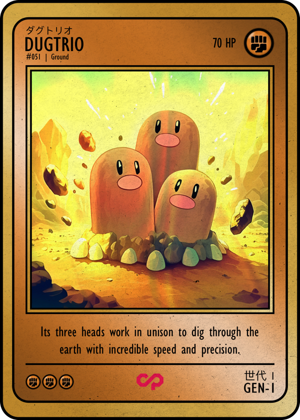 https://www.thecounterp.art/gen1/json/DUGTRIO.json