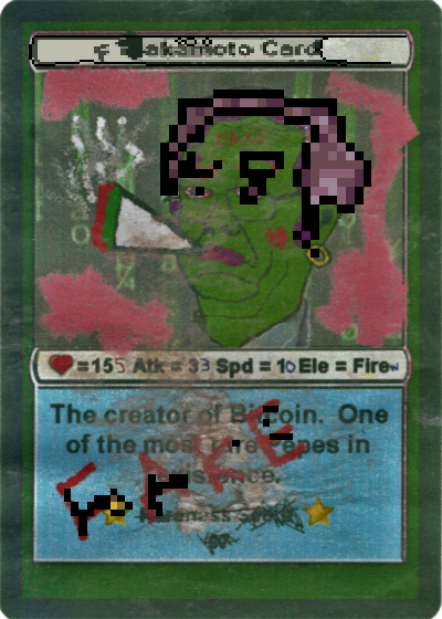 imgur/o0vVDek.png;fakeamoto