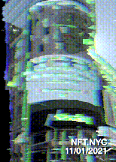imgur.com/tz9jwjI.gif;PEPENASDAQ