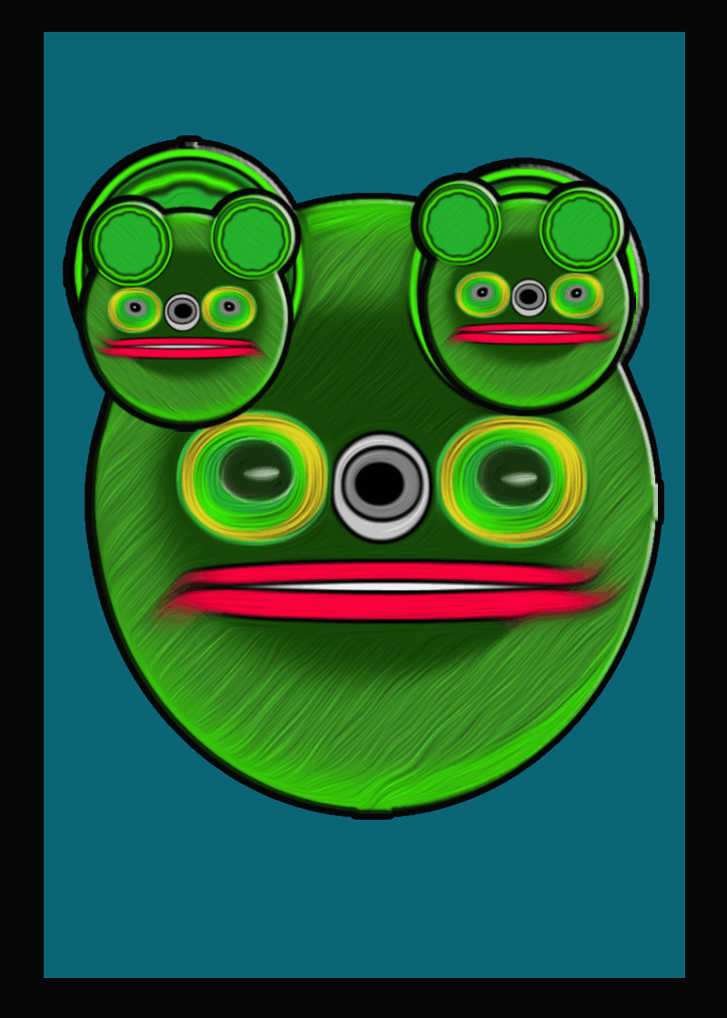 imgur/YWObQw5.gif; ETERNAL PEPE!!