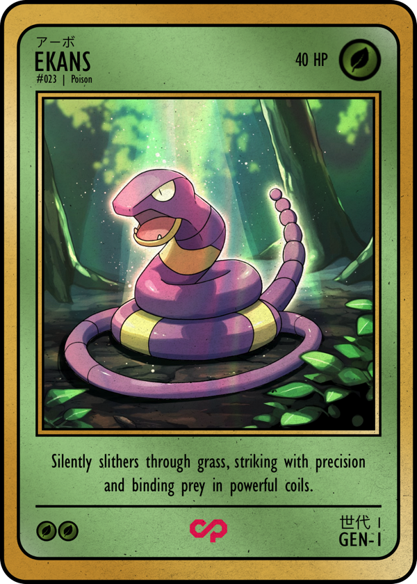 https://www.thecounterp.art/gen1/json/EKANS.json