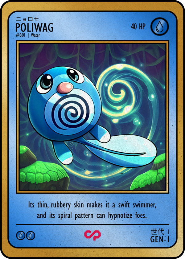 https://www.thecounterp.art/gen1/json/POLIWAG.json