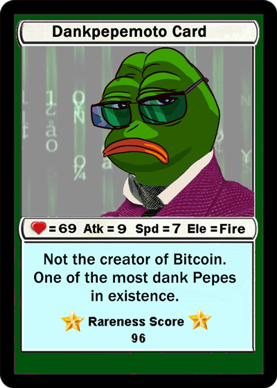 xcp.coindaddy.io/DANKPEPEMOTO.json