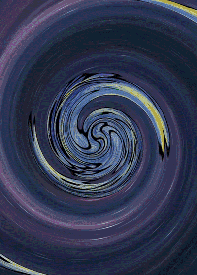 xcp.coindaddy.io/STARRYDANK.json