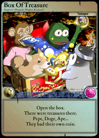 imgur/ADXy9tA.png;BOX OF TREASURE