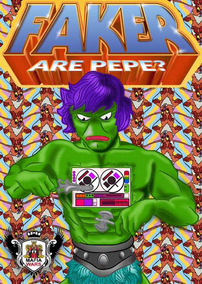 pepedust.com/j/fakerarepepe.json