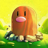 https://www.thecounterp.art/gen1/json/DIGLETT.json