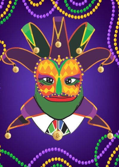 imgur/g5imAwr.jpg; PEPEARLEQUIN