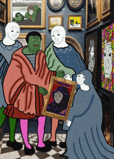 thewojakway.com/j/FEELSMUSEUM.json