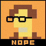 imgur/7WdOmHH.jpg; PHOCKS: NOPE