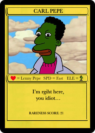 imgur.com/RHooxsc.jpeg;CARLPEPE