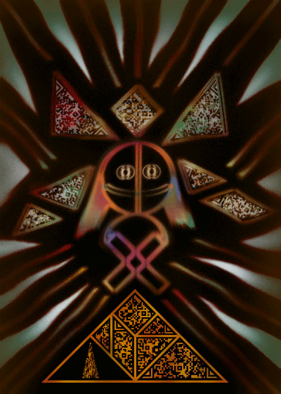 xcp.coindaddy.io/KEKGRAM.json