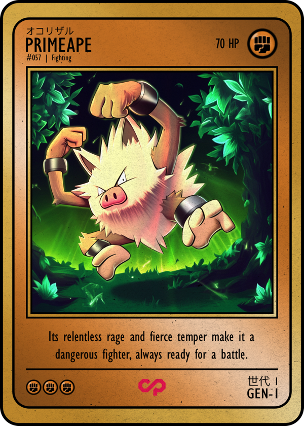 https://www.thecounterp.art/gen1/json/PRIMEAPE.json