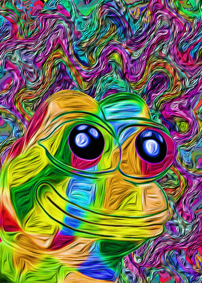 imgur/P5gNKKu.gif; PEPE IS DREAMING