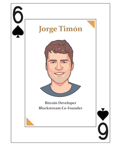 xcp.coindaddy.io/JORGETIMON.json