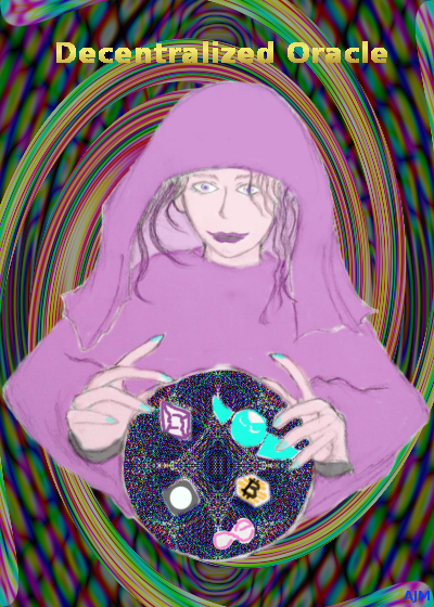 res.indiesquare.me/json/DECENTORACLE.json