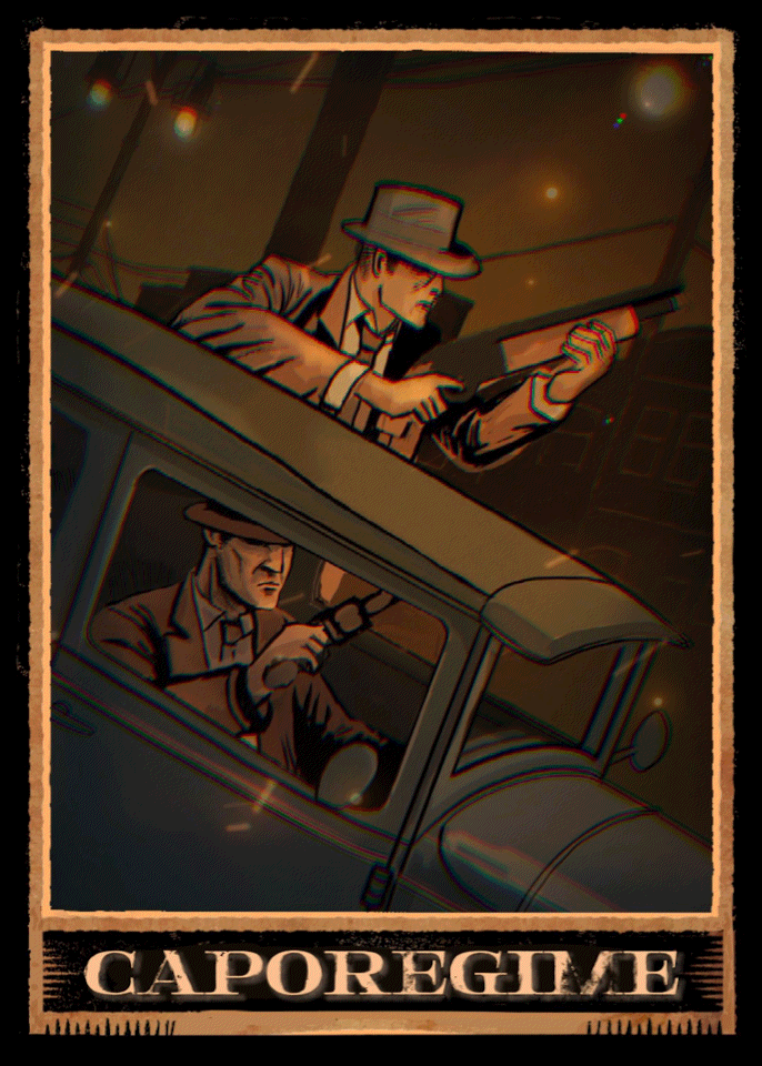 https://mafiawars.io/CAPOREGIME.json