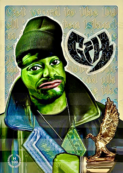 xcp.coindaddy.io/FAKETONY.json