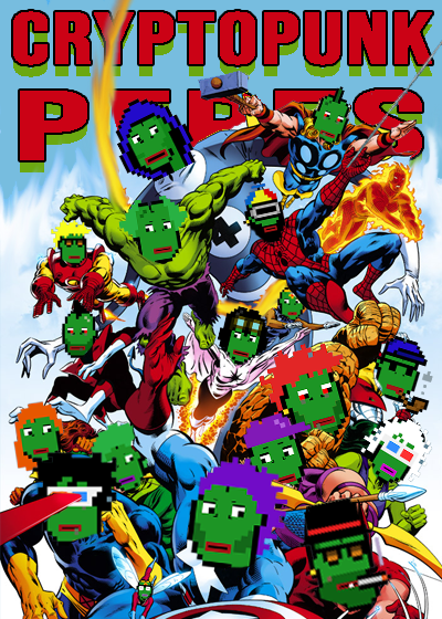 xcp.coindaddy.io/SUPERCPPEPES.json