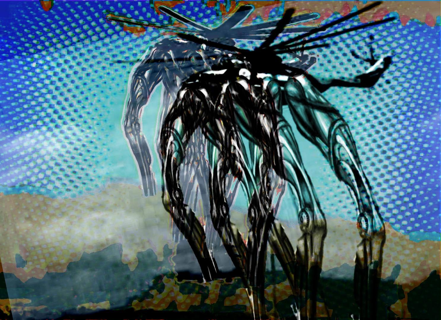 imgur/29IiLpU.jpg;Alien Air Cargo