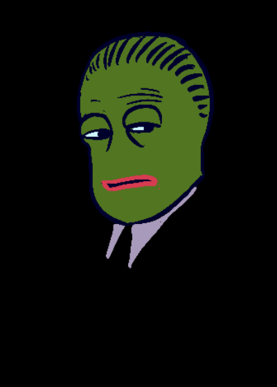 imgur/1bXbK20.gif;PEPENIRO is working with LA FAKA