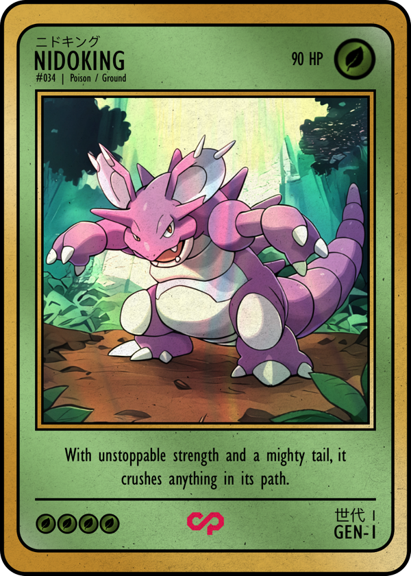 https://www.thecounterp.art/gen1/json/NIDOKING.json