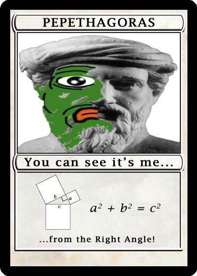 http://rarepepes.club/pepethagoras.json