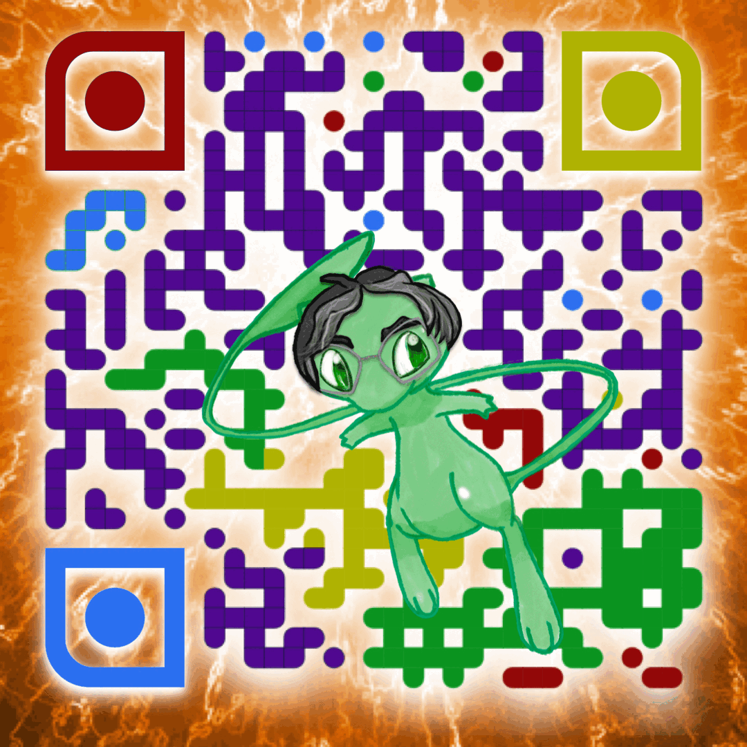 imgur/2KSsDMV.gif; QRMEWTOSHI