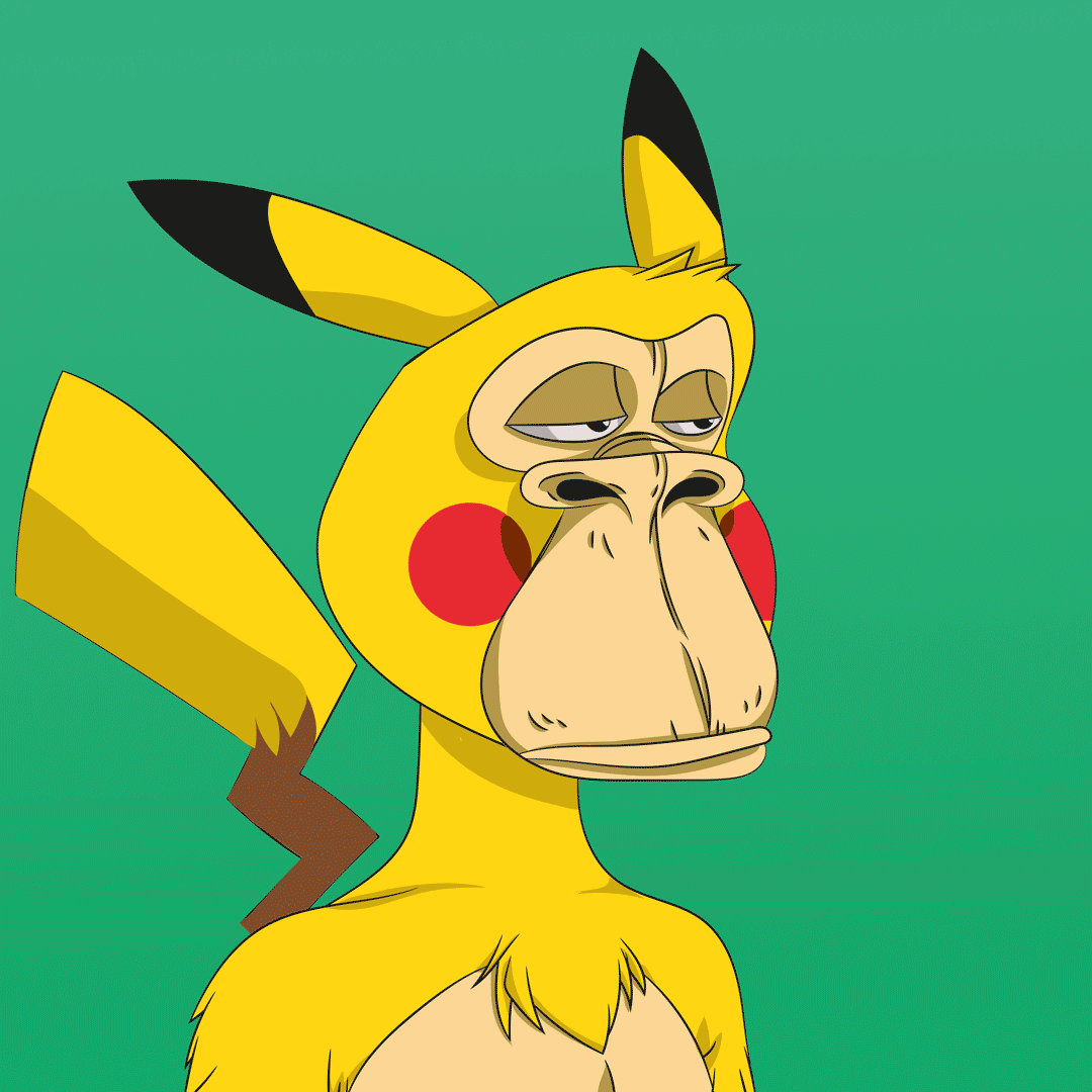 imgur/YjFgAPq.gif; PIKAPECHU