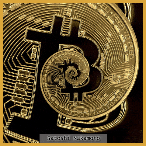 imgur/xfgAbpJ.gif;CARDNAKAMOTO