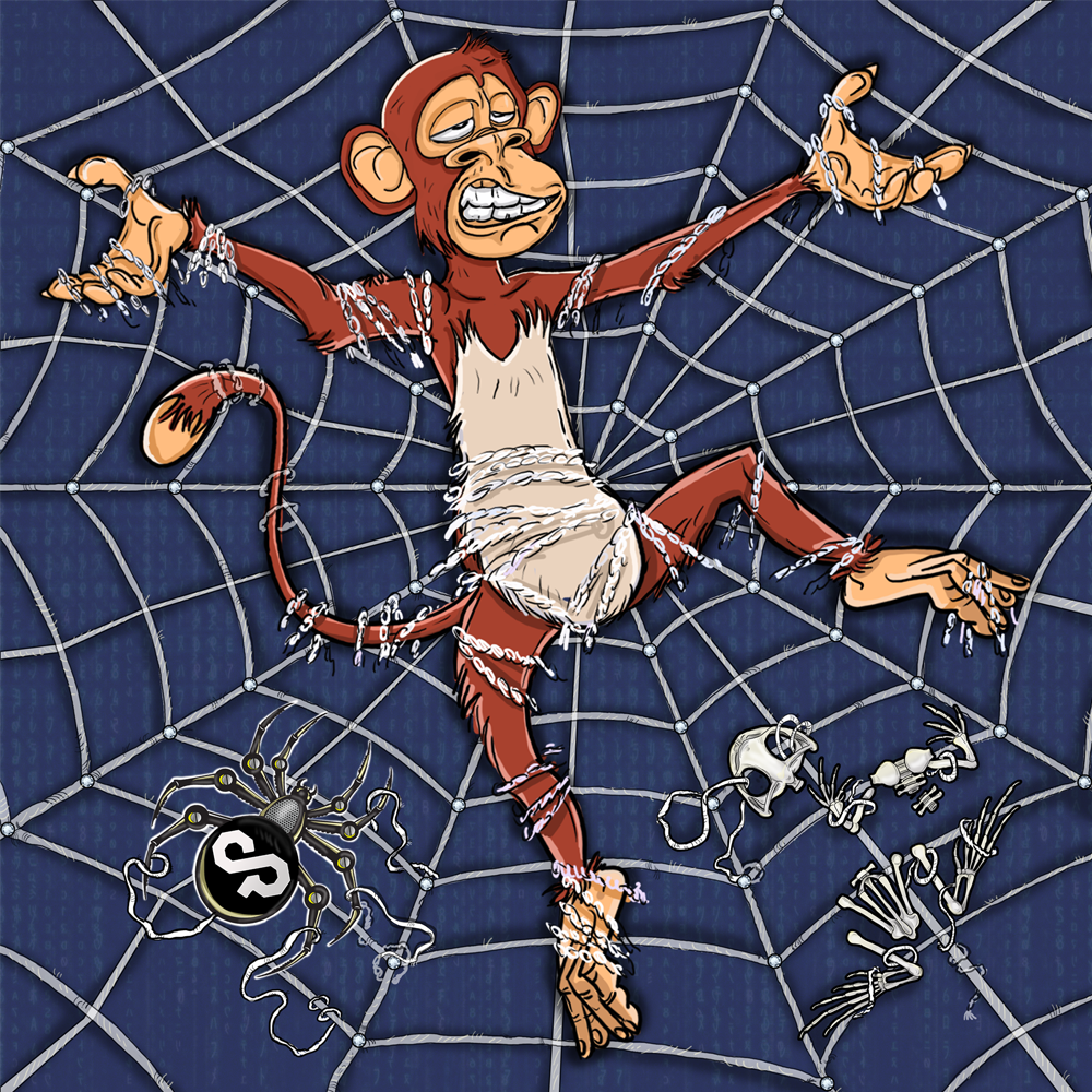 imgur/rMEhoO5.png; FAKEVOLUTION (FAKEAPECLUB)