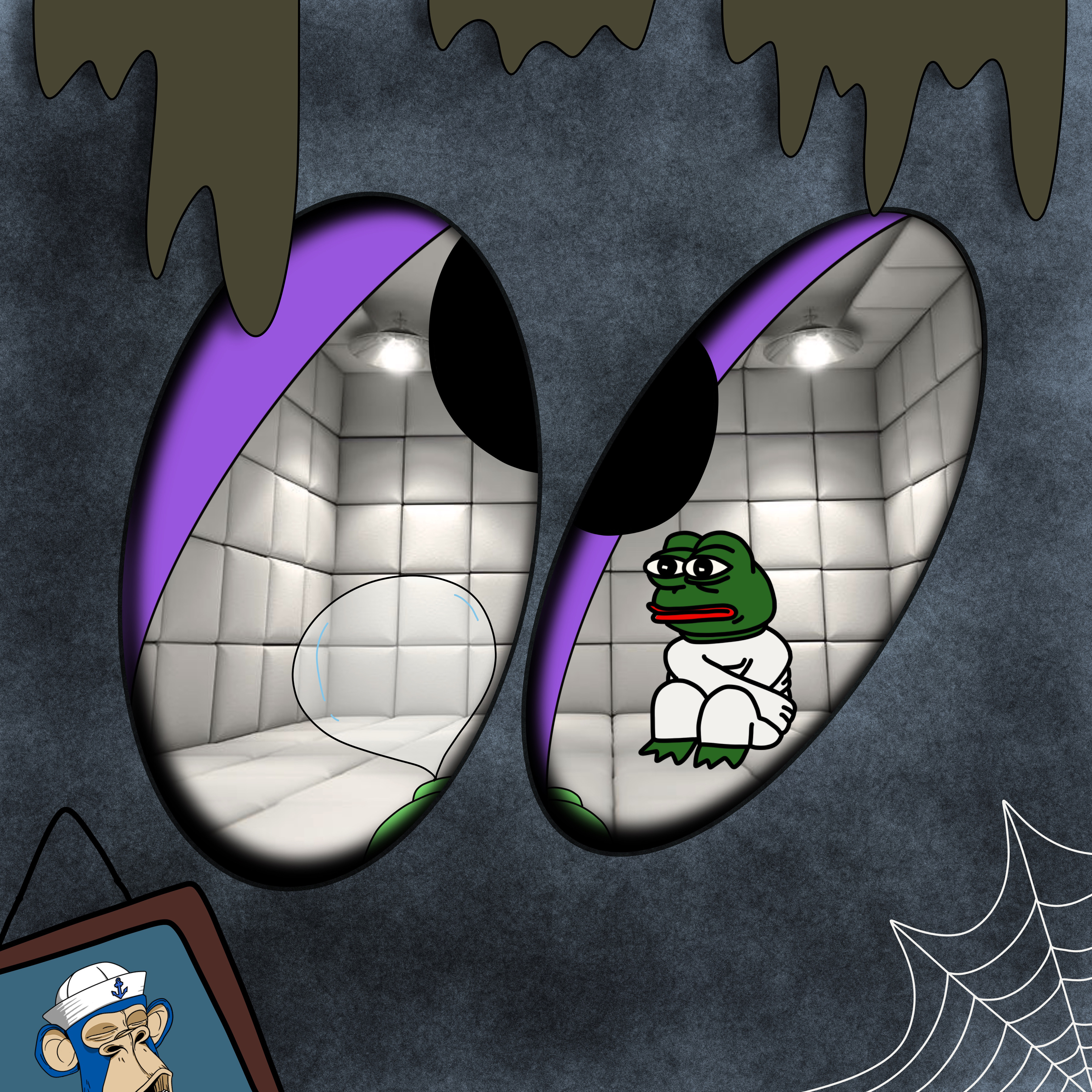 imgur/uRMbhA1.jpg; DERPASYLUM