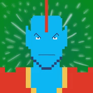 imgur/3woxLUY.gif; PHOCKGUARDS.YOND